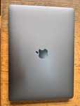 Macbook PRO M2 SSD512GB, 8GB-RAM, functioneaza pefect