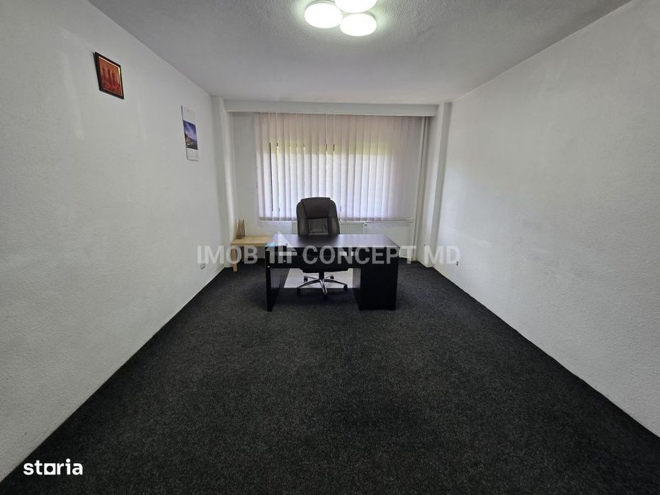 INCHIRIERE apartament 2 camere in zona Pta M. Viteazul