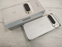 Като нов Google Pixel 9 Pro XL 5G 128 GB