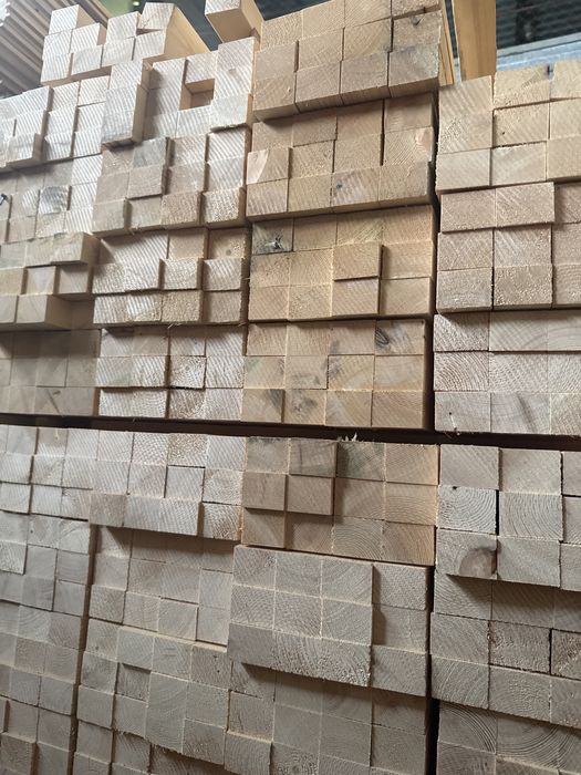 Сухие бруски камерная сушка Каркас рейка доска мебель картины рамки