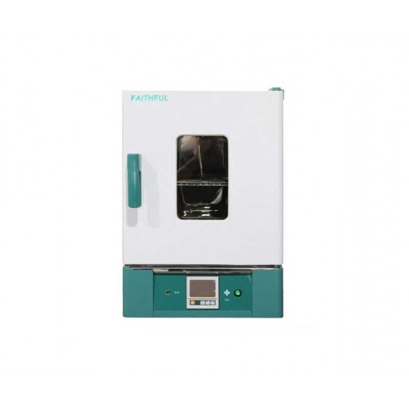 Сушильный шкаф (air sterilizing drying oven) модель GX30B,