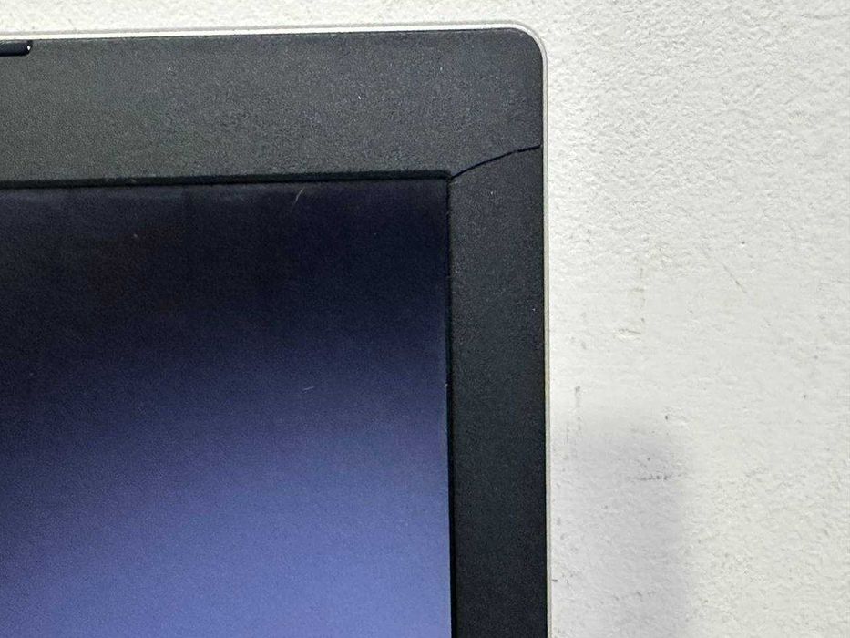 IdeaPad 300/ Core i5 7gen/ DDR4 12gb/ SSD 256/