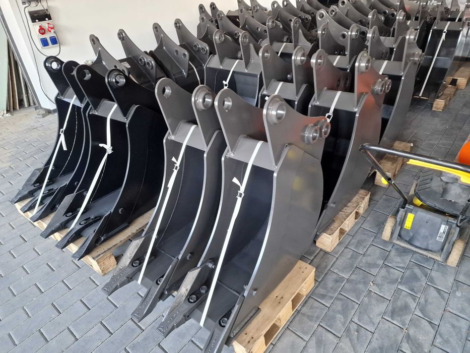 Cupa jcb 3cx/4cx buldoexcavator