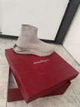 Дамски обувки Salvatore Ferragamo