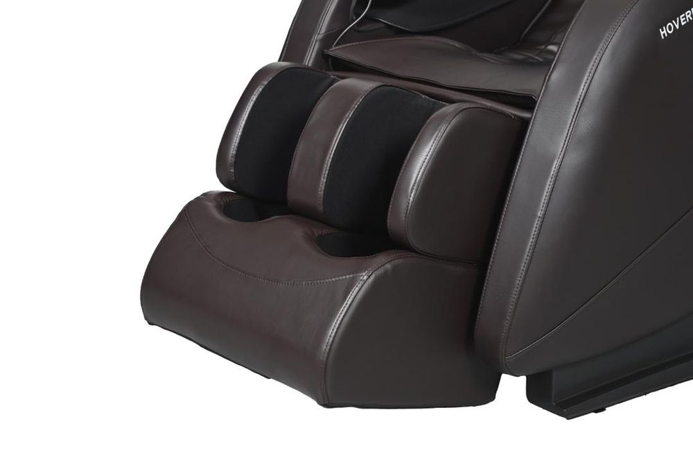 Масажен стол топ цена БЕЗПЛАТНА ДОСТАВКА