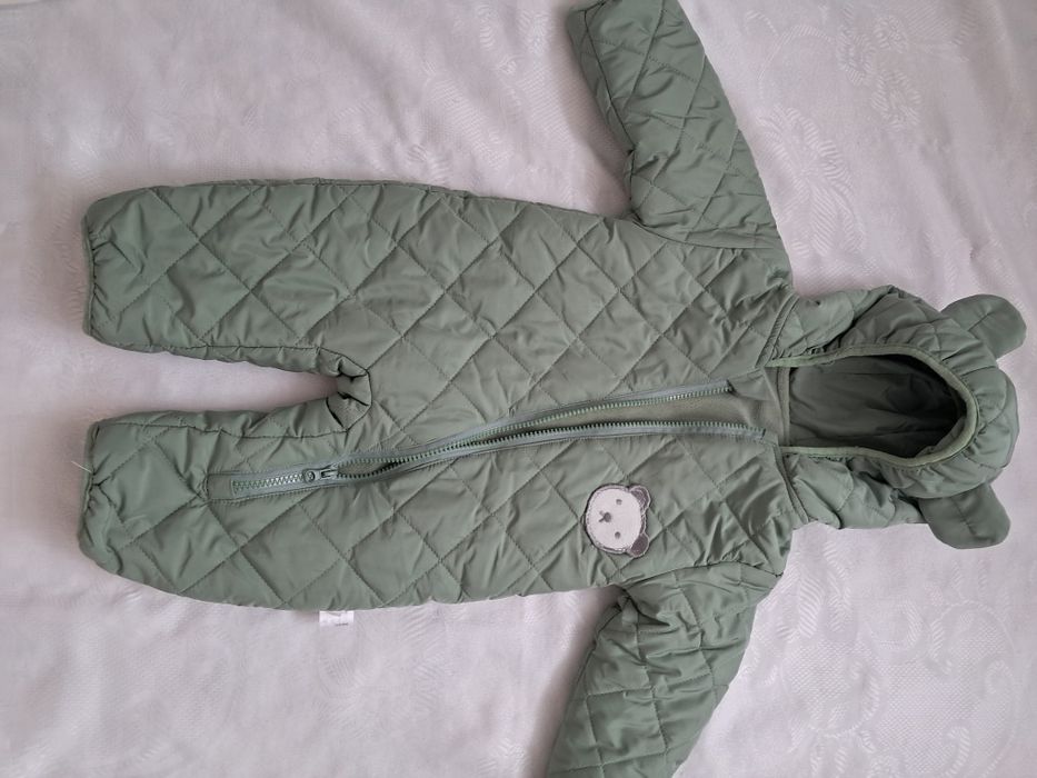 Продаётся комбинизон