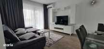 3 camere | Cloud 9 | Aviatiei | Pipera | Promenada