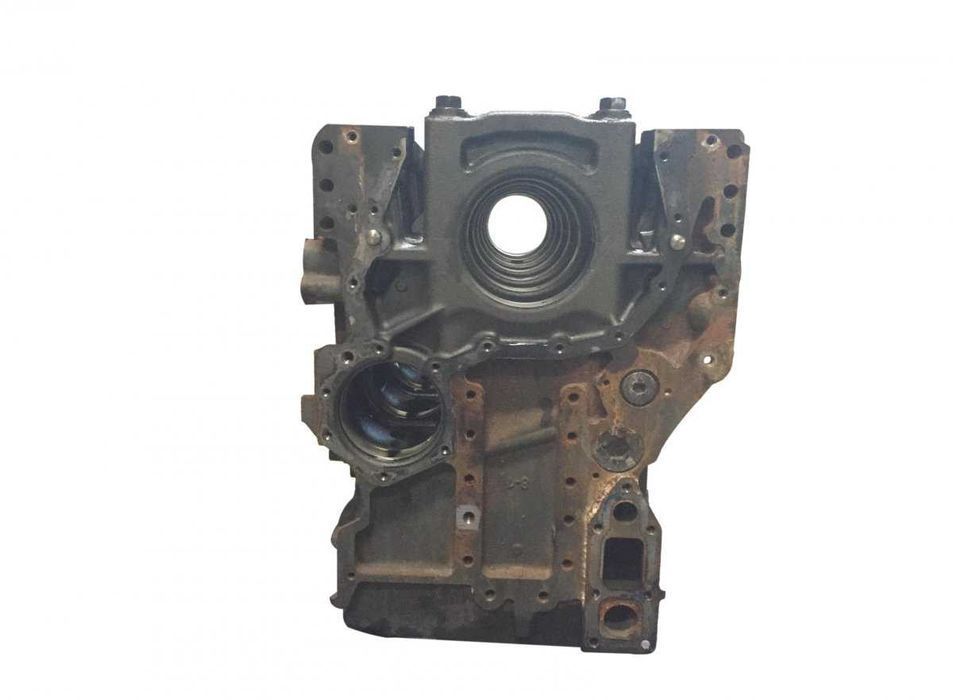 bloc motor gol pentru camion mx-13 daf xf106 1926342