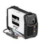 Reparatii/Service invertoare sudura/Aparate sudura Telwin  Proweld