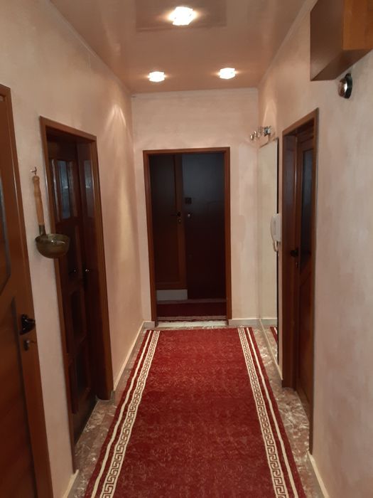 Апартамент Варна