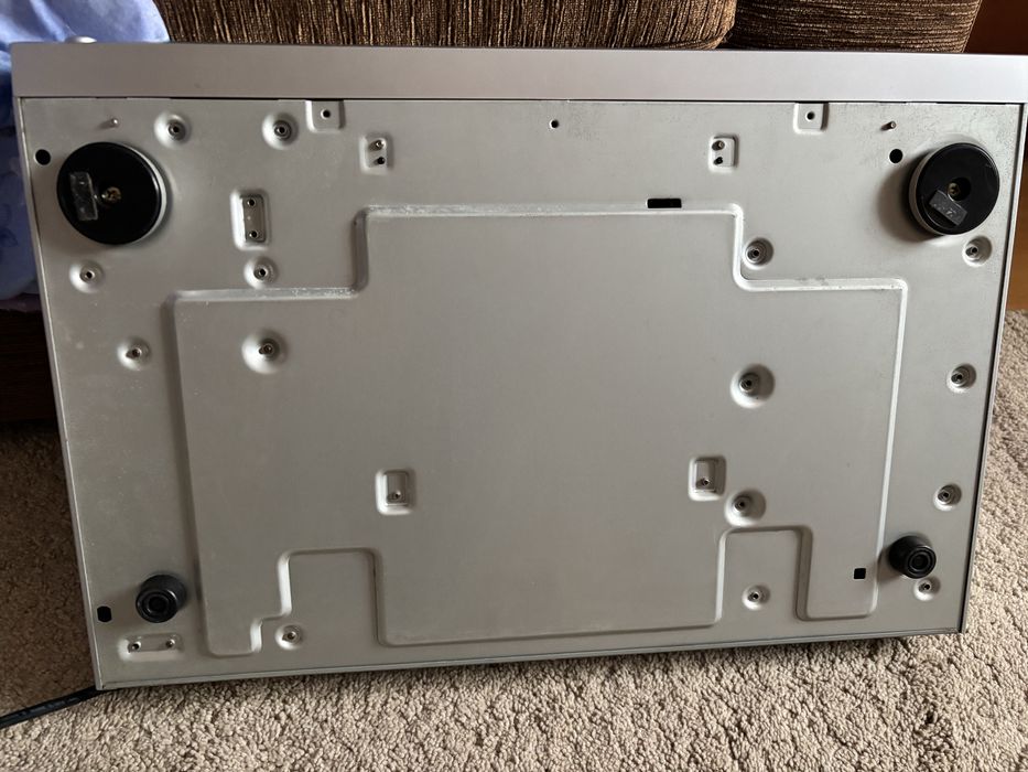 Vand Dvd Seg Stare Foarte Buna