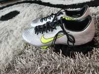 Ghete nike mercurial noi