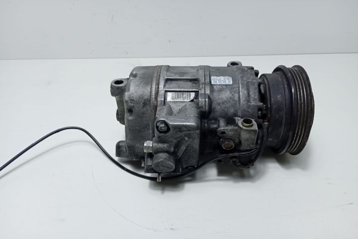 Compresor Clima 8D0260808 Volkswagen VW Passat B5.5 (facelift)