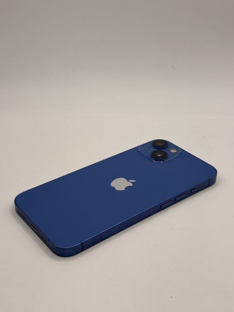 Magazin vinde iphone 13 128gb 100% garantie 12 luni