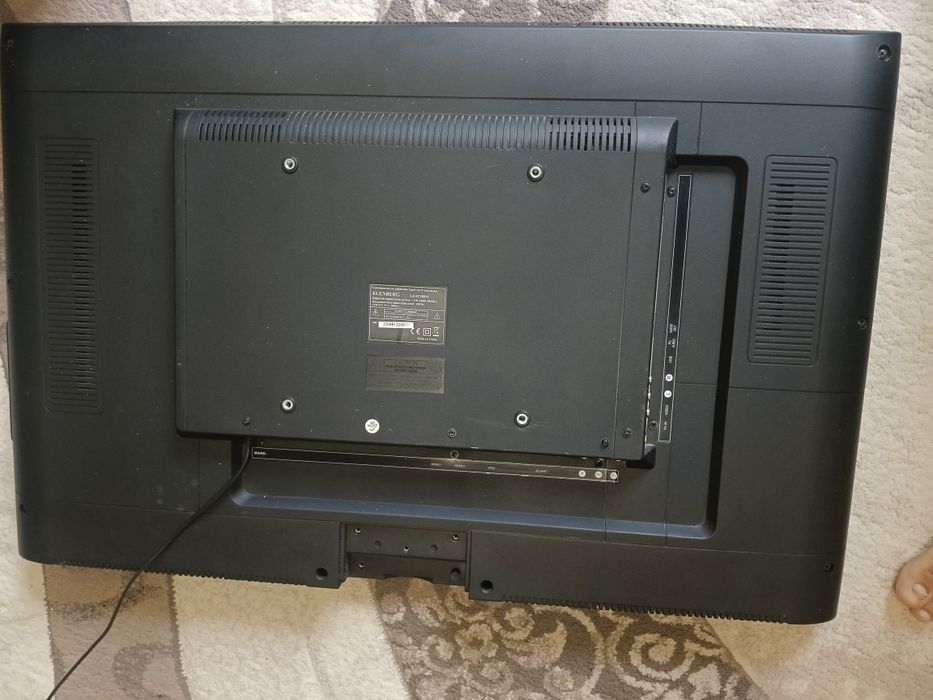 Продам продам продам