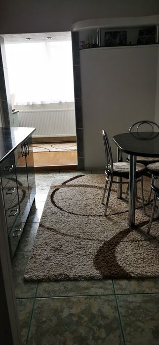 Vând apartament Micro 1
