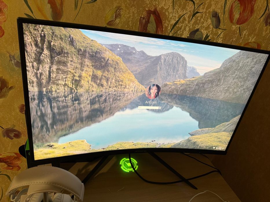 Компьютер всего лишь за копейки