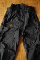 LYNX Tactical 3L мембрана панталон Мъжки M 5.11 leaf тактически