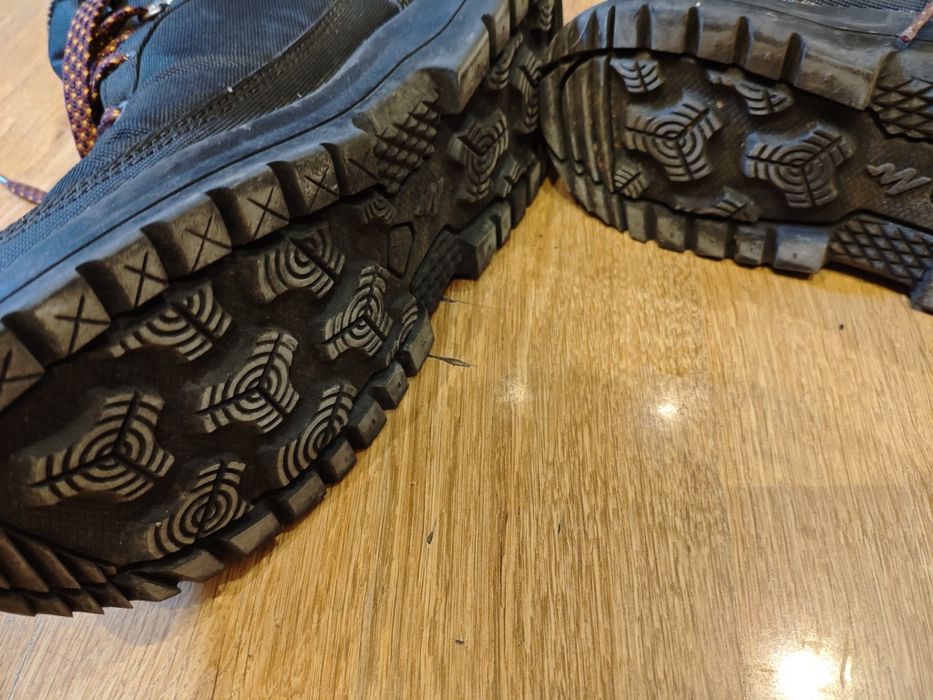 Мъжки маратонки 6