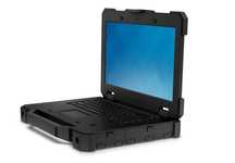 Dell Latitude 7414 Rugged + xentri mercedes