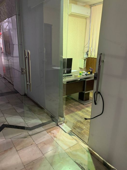 Помещение | Аренда | Алайский