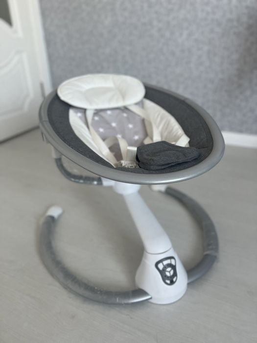 Maribel 402 серый