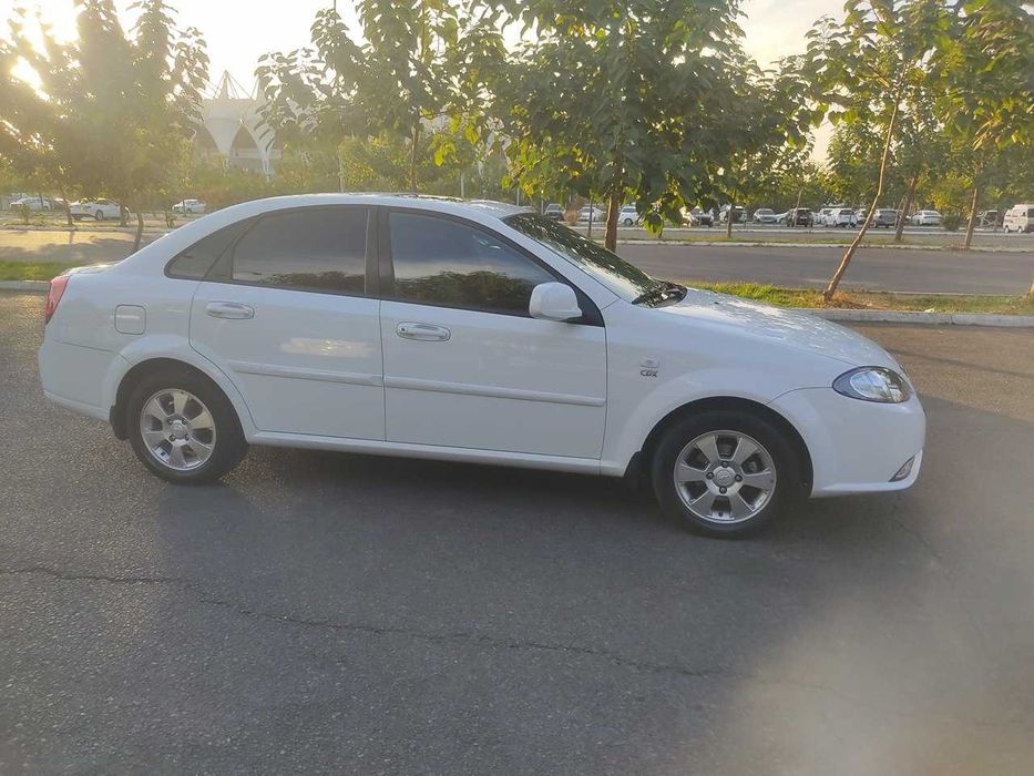Продаётся автомобиль "Жентра" белая ласточка, 3я позиция, 2020г.в.
