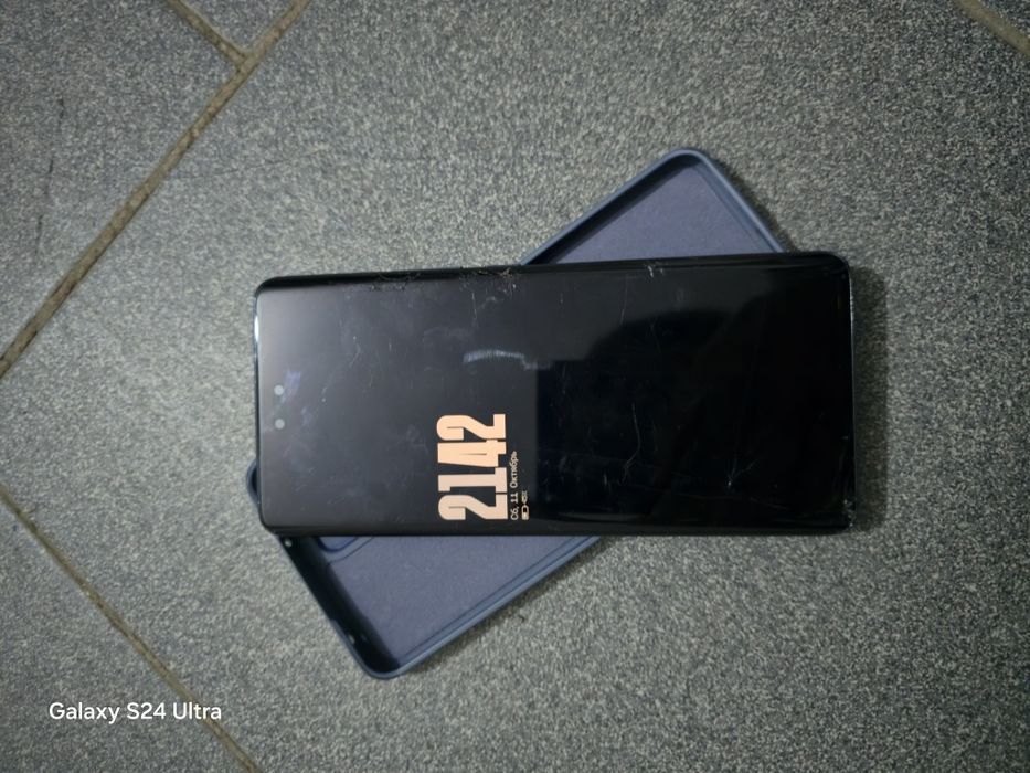 Xiaomi 13 lite 8+4/256