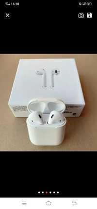 Airpods / Airpods 3 / airpods 2.2