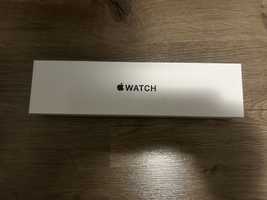 Apple watch SE 2023 GARANTIE