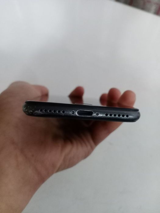 iPhone 8 Holati ideal