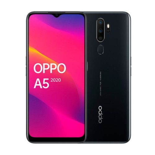 Продам Oppo A5 2020