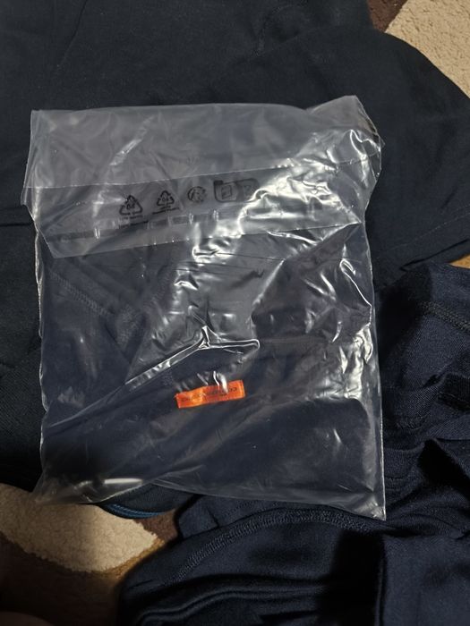 Echipament individual de protecție pompieri cagule psi svsu