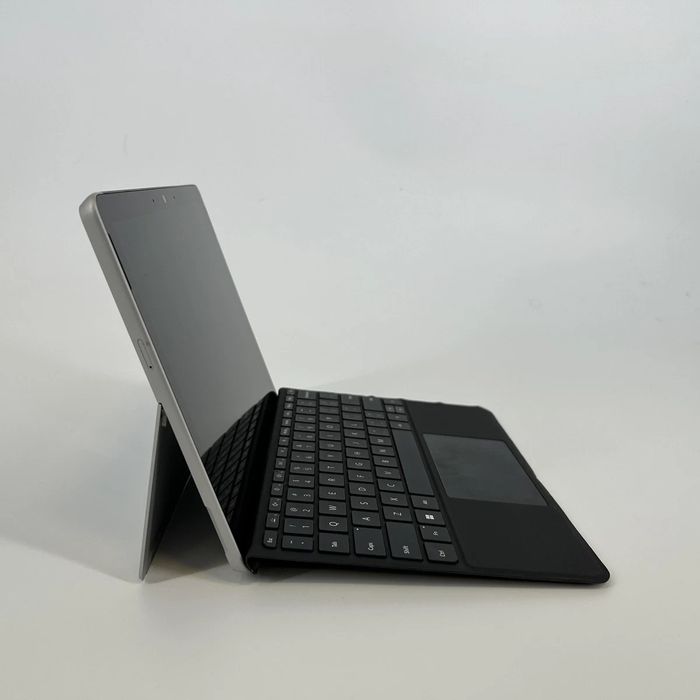 Microsoft Surface GO 2