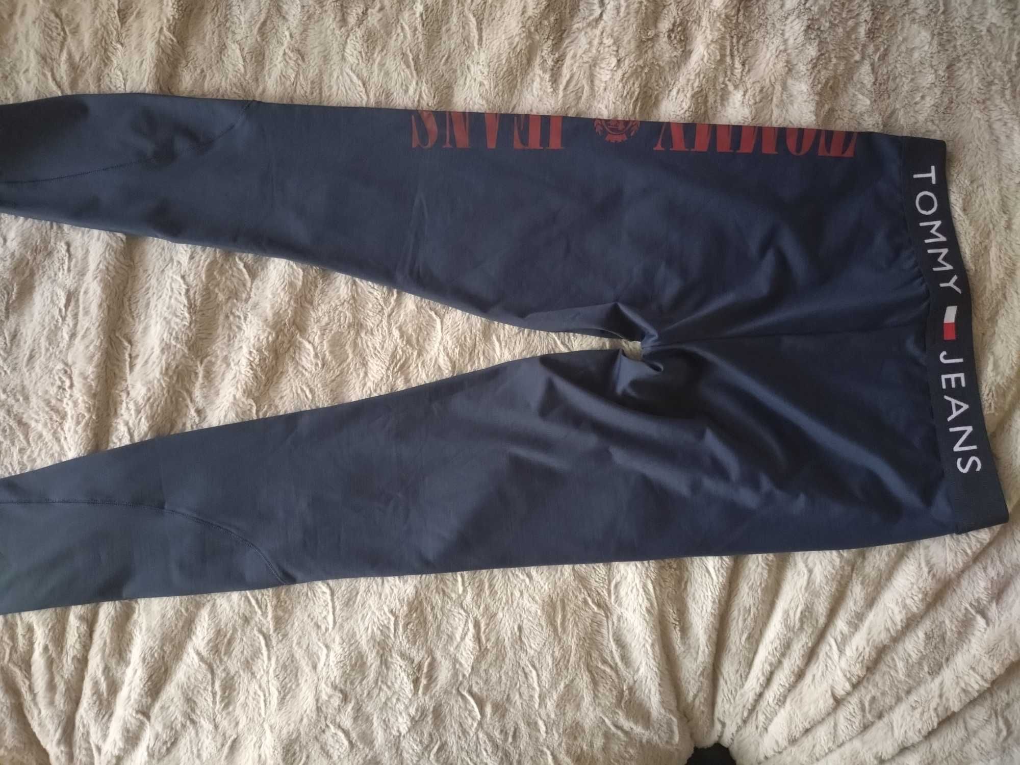 Дамски клин Tommy Hilfiger 100% оригинален   XS , S , М , L