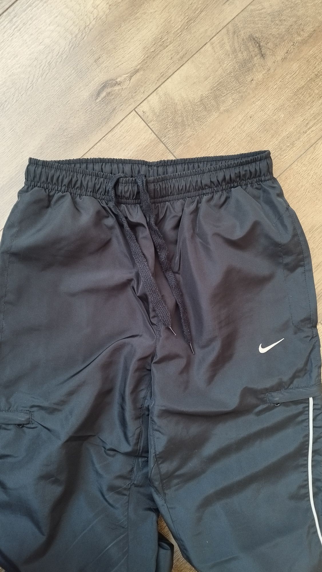 Мъжко долнище Nike