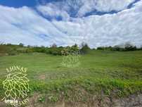 Teren Extravilan - Ghinda - 3.5000mp-Parcelabil
