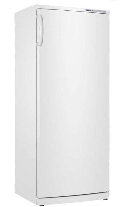 Морозильник Атлант