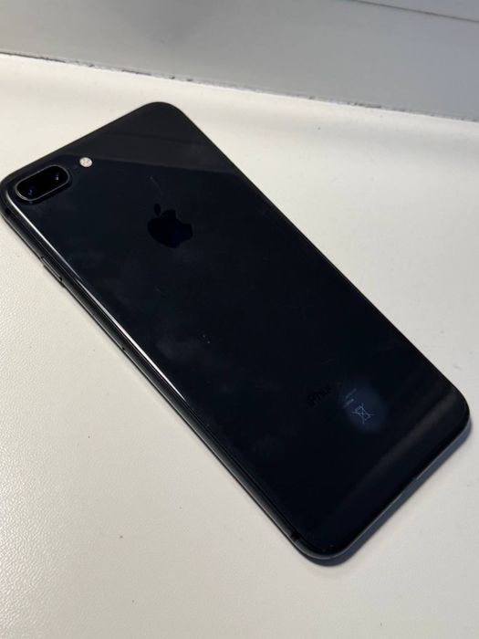 Iphone 8+ 8Plus обмен продажа