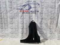 Aripa stanga Fiat Panda an 2011-2021