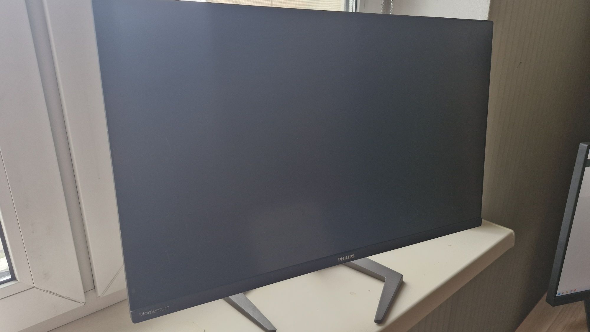 Монитор Philips 27M1N5500