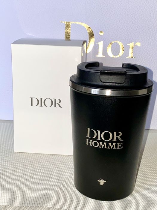 Термо-стакан Диор