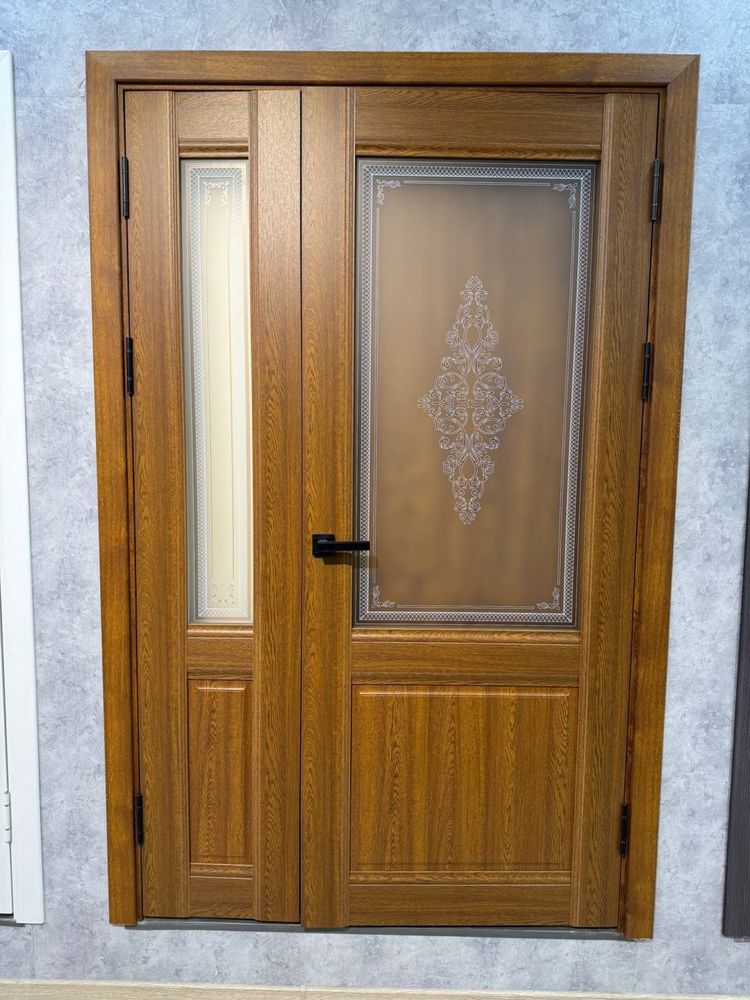 eshik/eshilar/двери/дооос/doors