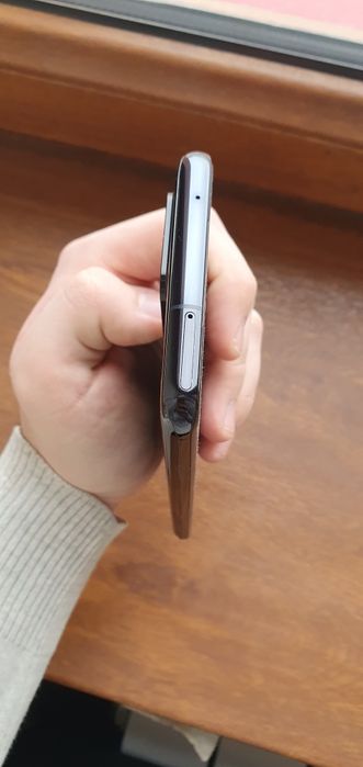 Samsung S20 Ultra 12/256GB IDEAL sotladi