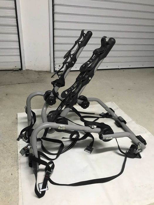 Багажник за велосипеди_колела