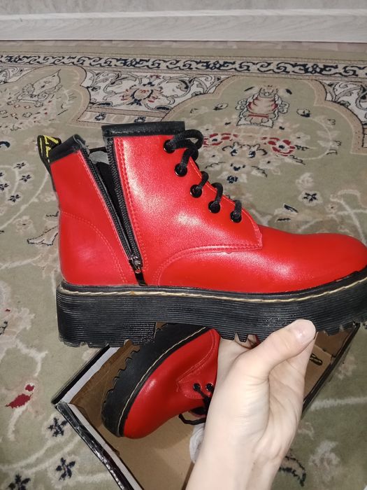 сатылады почти новый