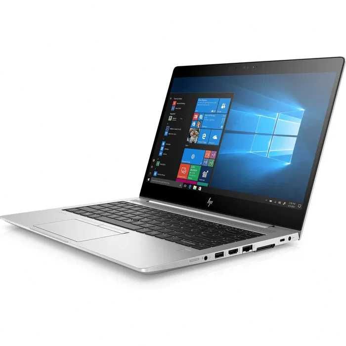 Laptop HP 850 G5 i5-8350 3.60 GHz, 16 GB DDR4, 256GB Baterie Noua