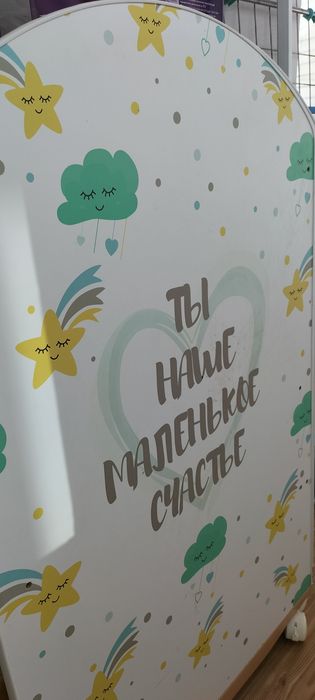 Продам детский кровать, манеж. Почти новый.