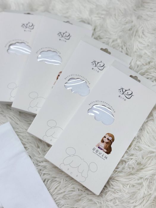 Колготкиииииииимиитл