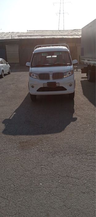 SHINERAY T30  2024 yili sotiladi